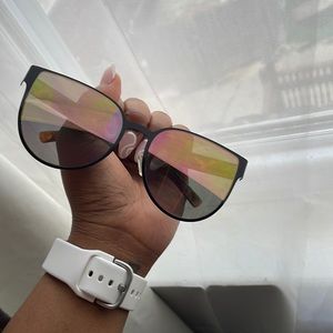 Betsy Johnson Sunglasses